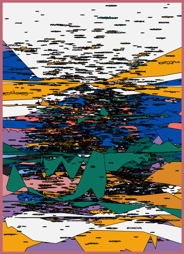 fx.cartogrpahy #32
