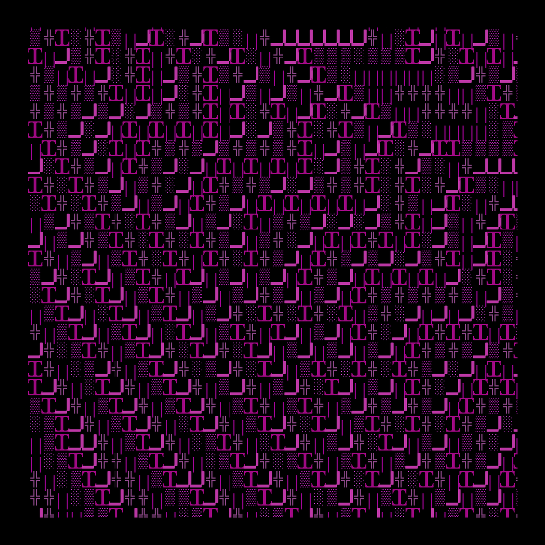 g l y p h #119800