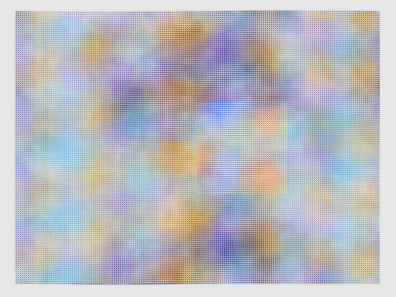 Color Function #19052