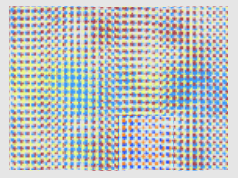 Color Function #959