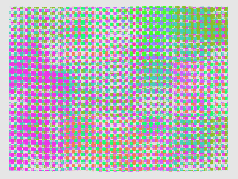 Color Function #399