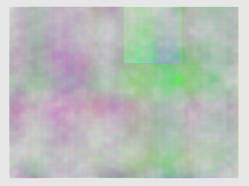 Color Function #14439