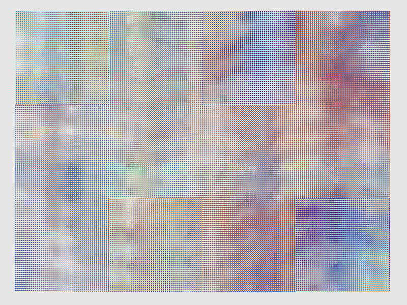 Color Function #12586
