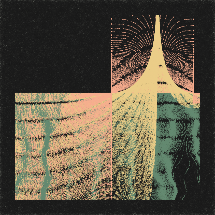 Refractions #189