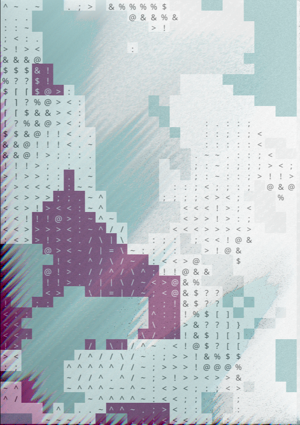 Convergence Remnants #23603