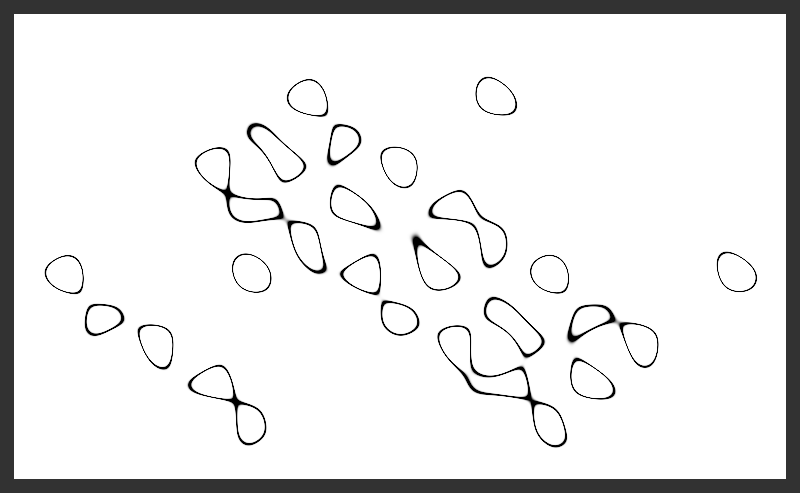 Chromosomic #58