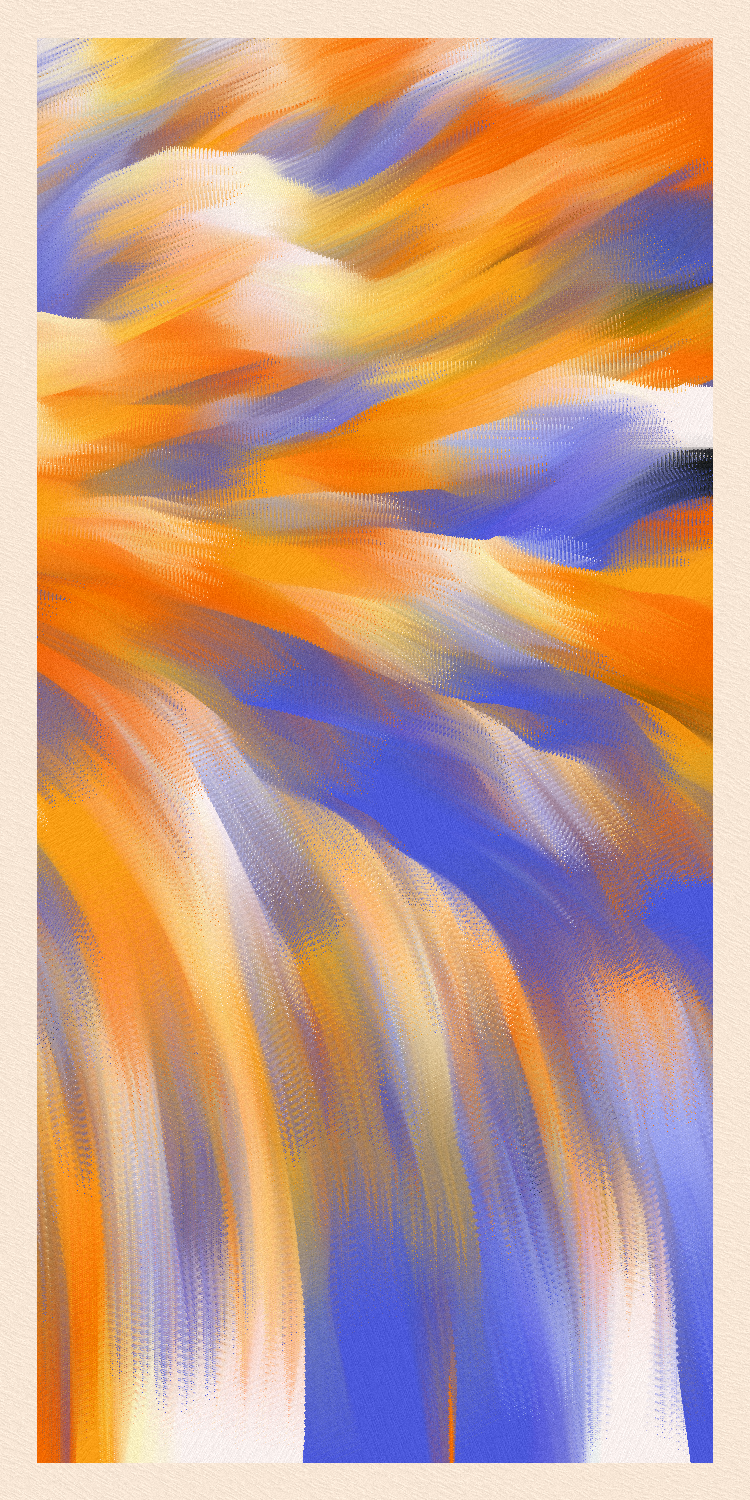 Cataract #236