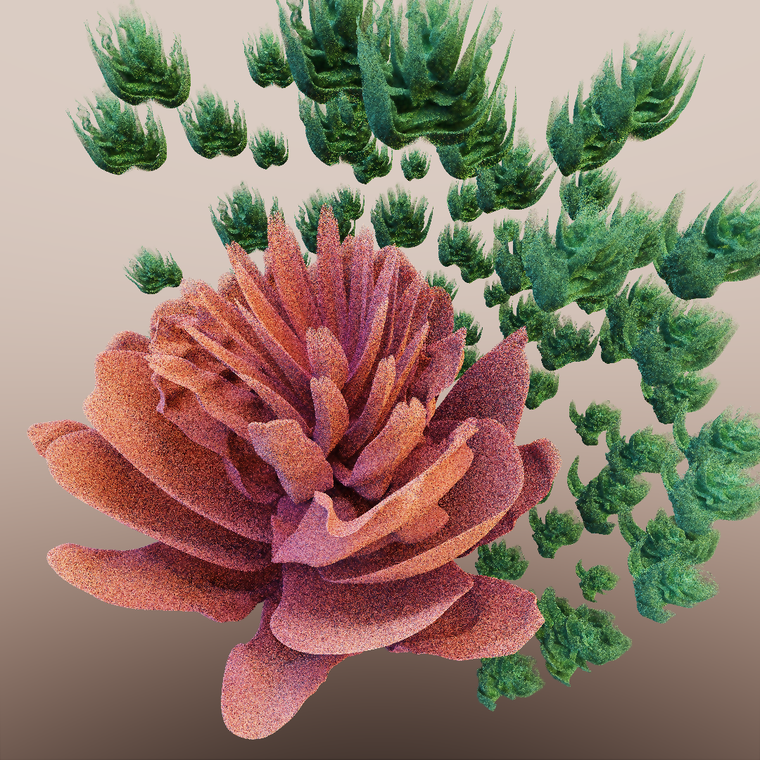 rosarium #10