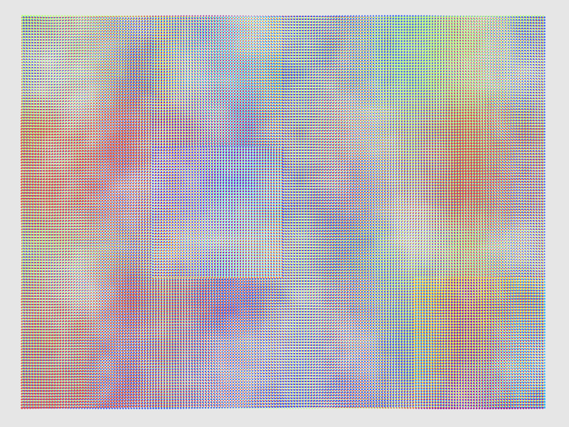 Color Function #8228