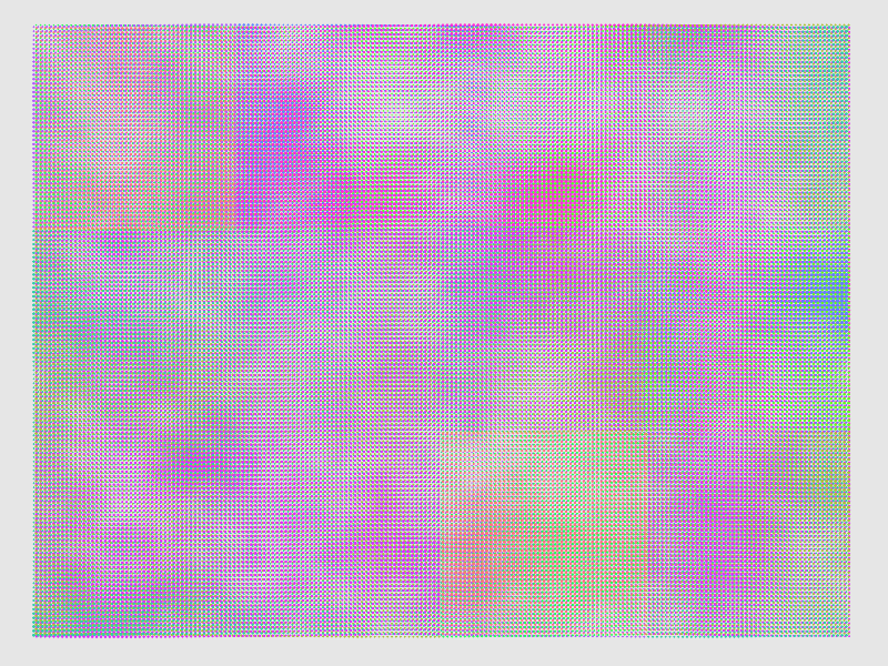 Color Function #21893