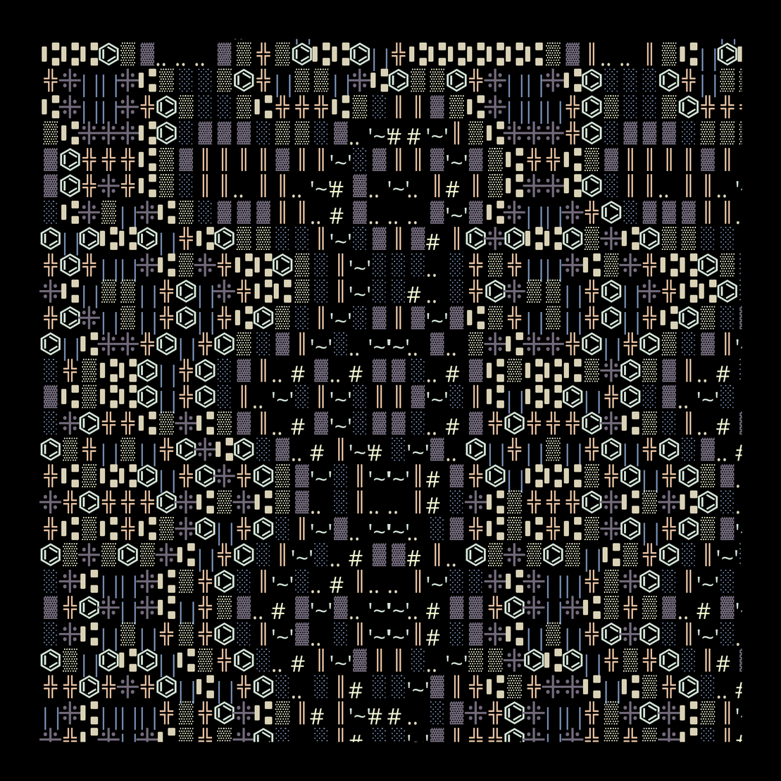 g l y p h #128478