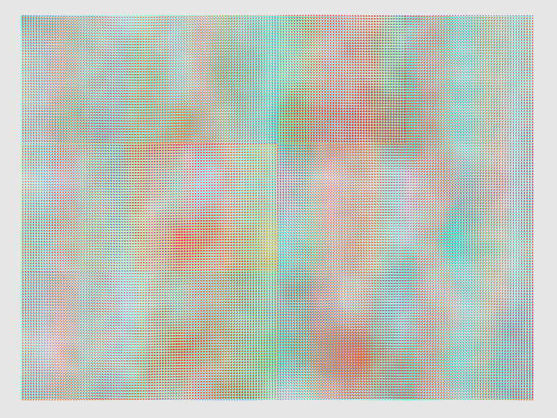 Color Function #4110