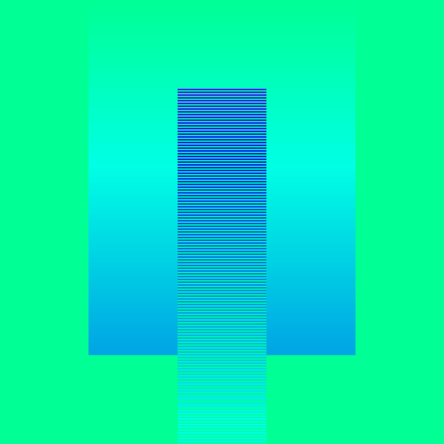 regenerate #72