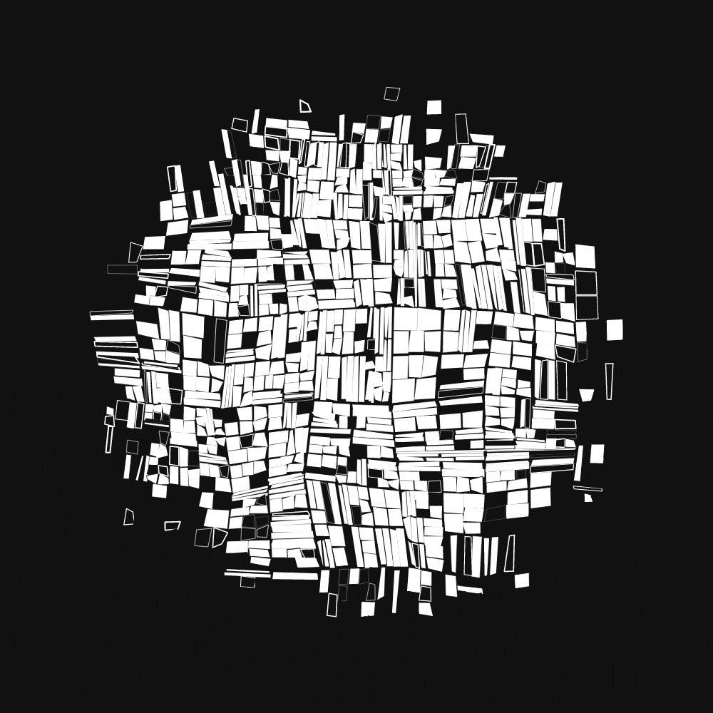 unfold.circle #211