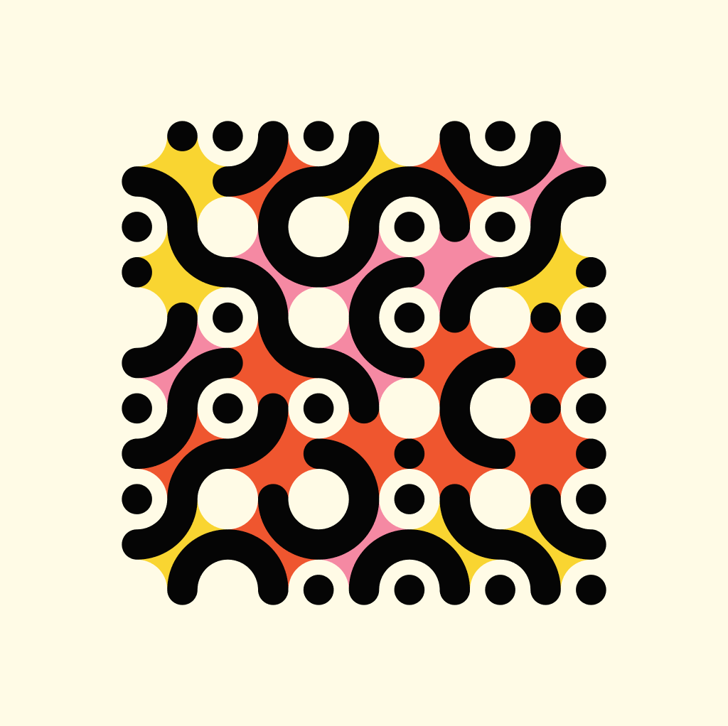 Luft #76