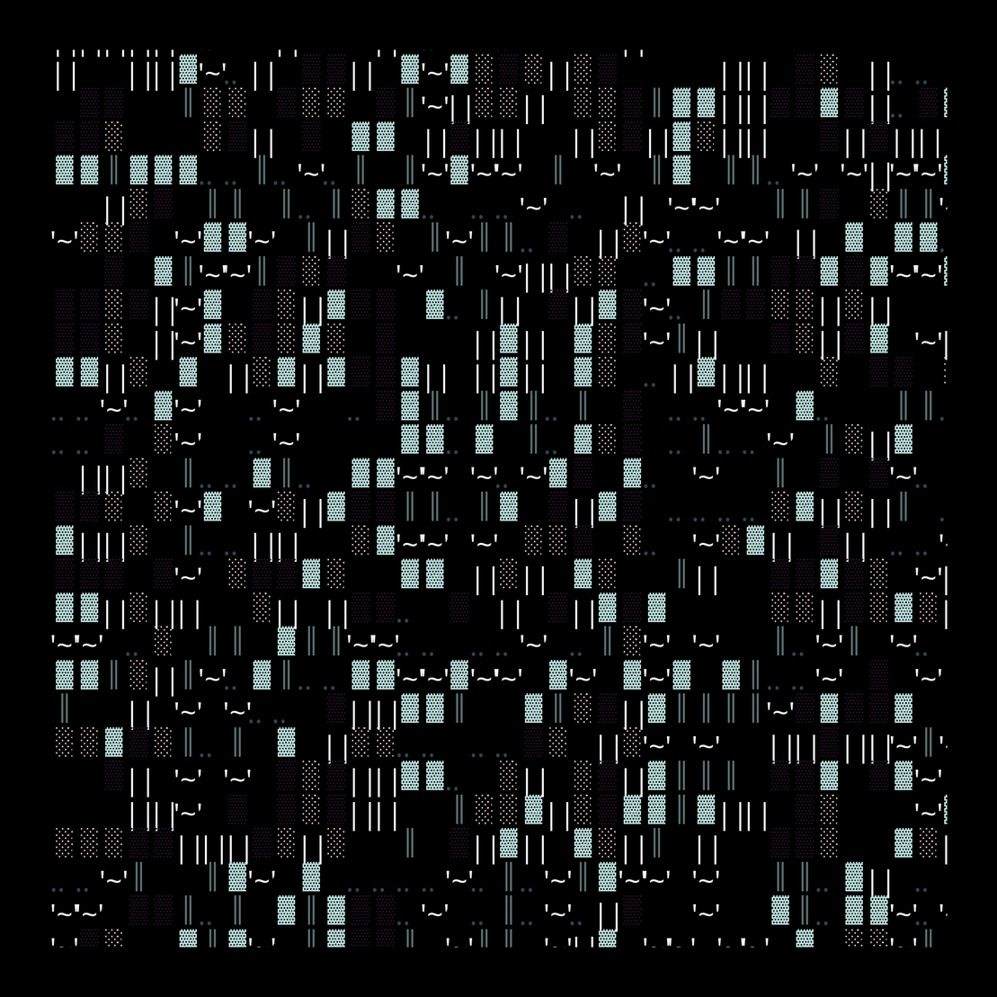 g l y p h #50038