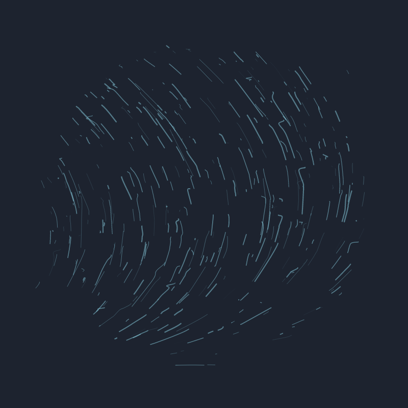 Magnetometer #5