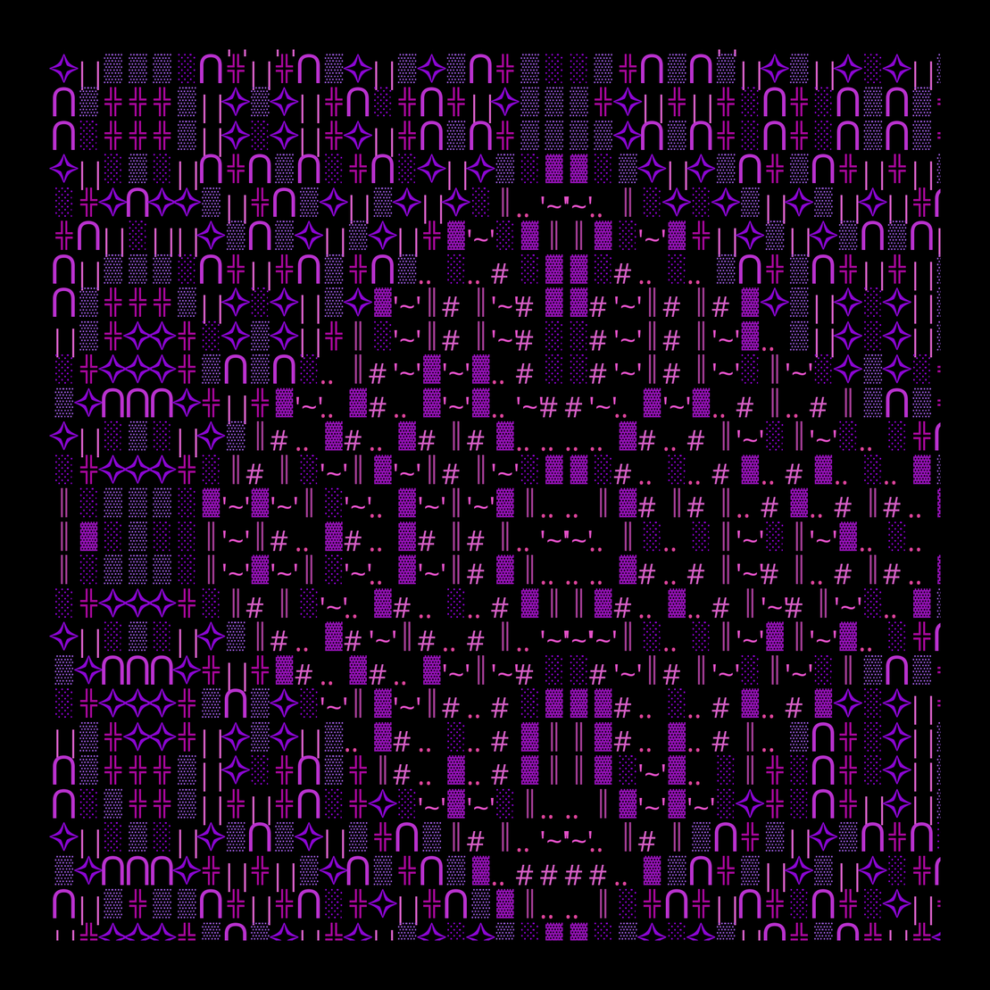g l y p h #48716