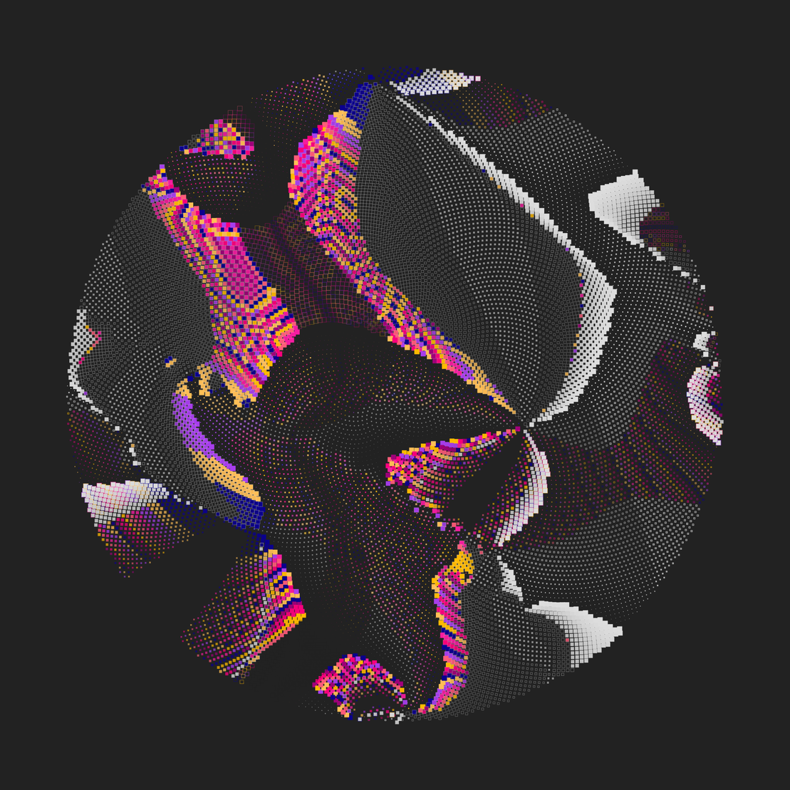 Still C #29554