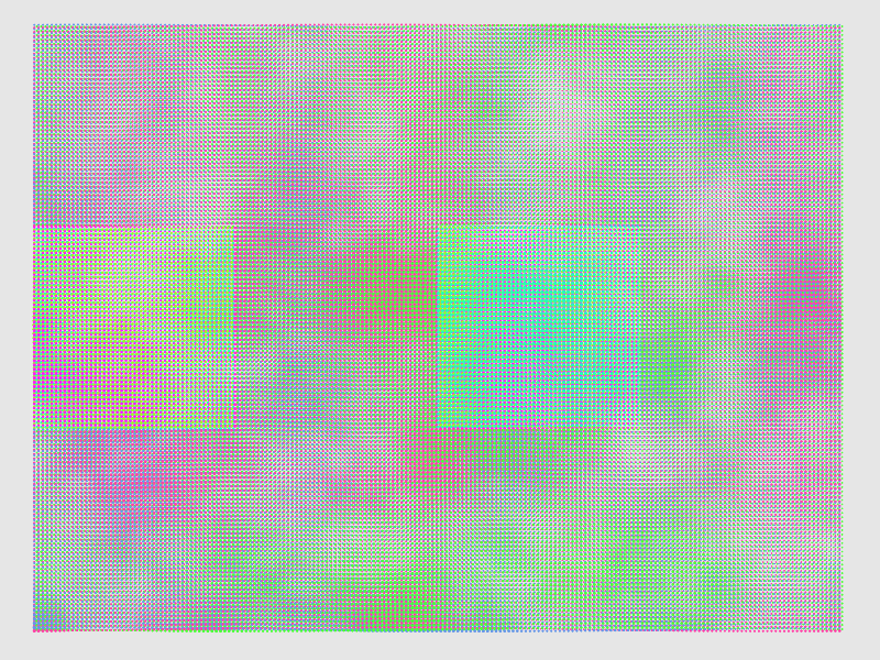 Color Function #14783
