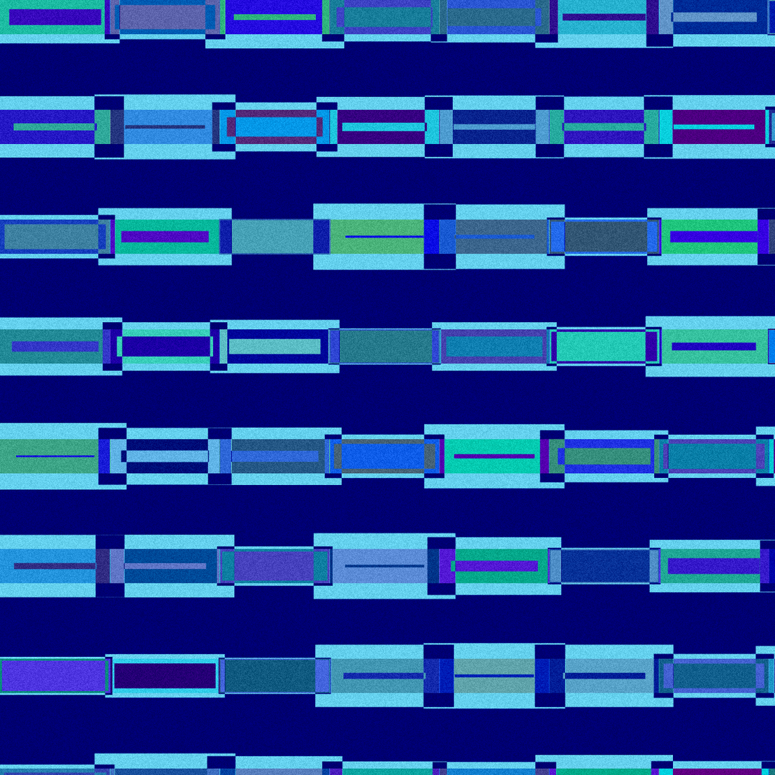 Pastelmutation #4