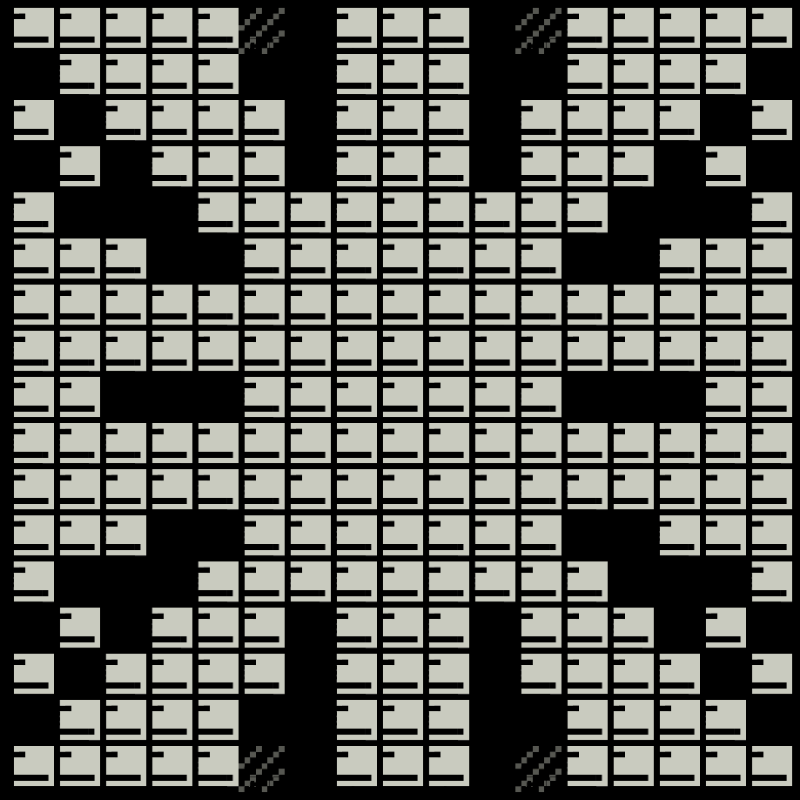 CharCrafter0 #502