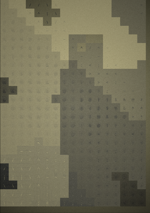 Convergence Remnants #11732
