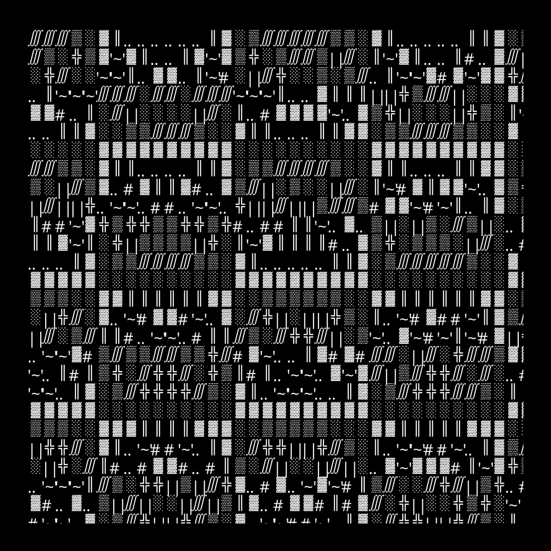 g l y p h #58450