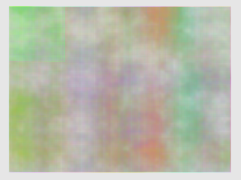 Color Function #11961