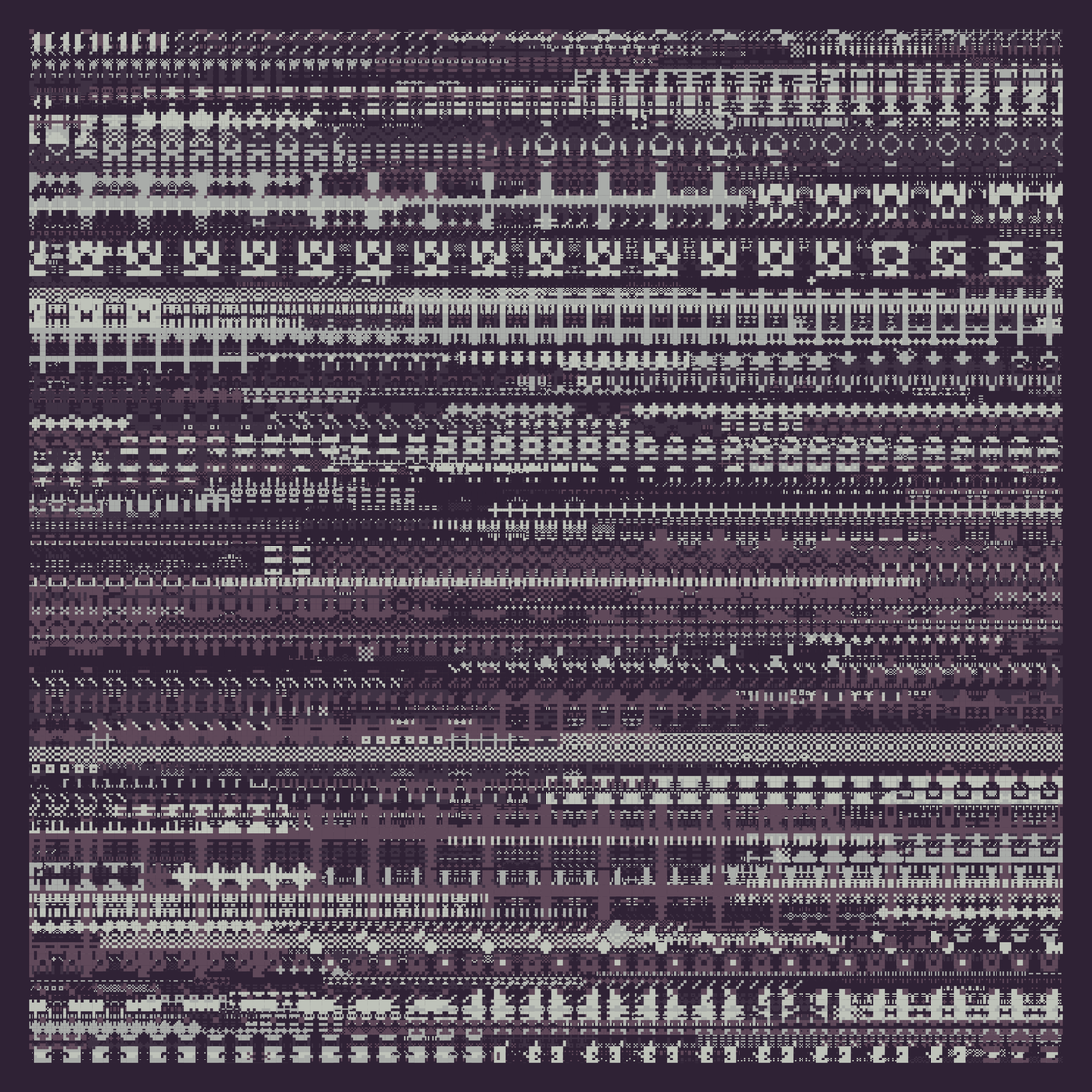 Pixel Management #2181