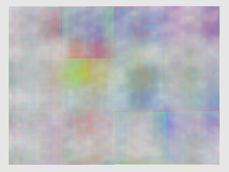 Color Function #266