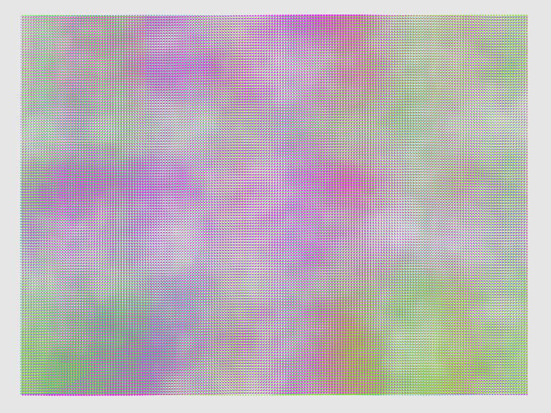 Color Function #15857