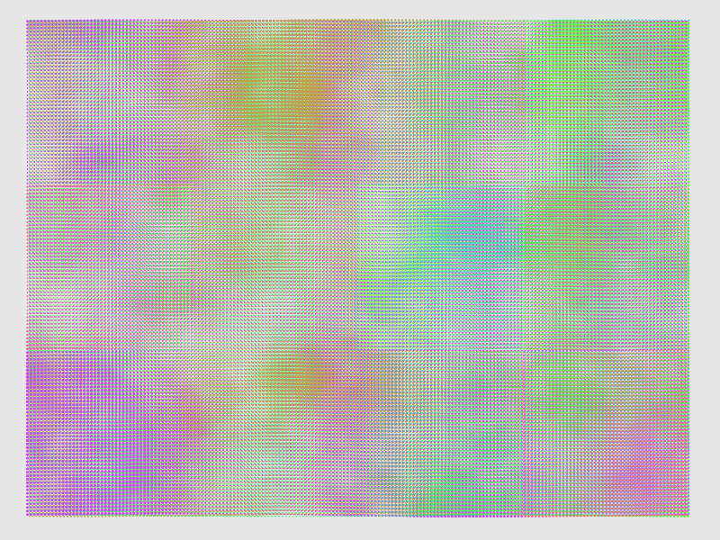Color Function #17235