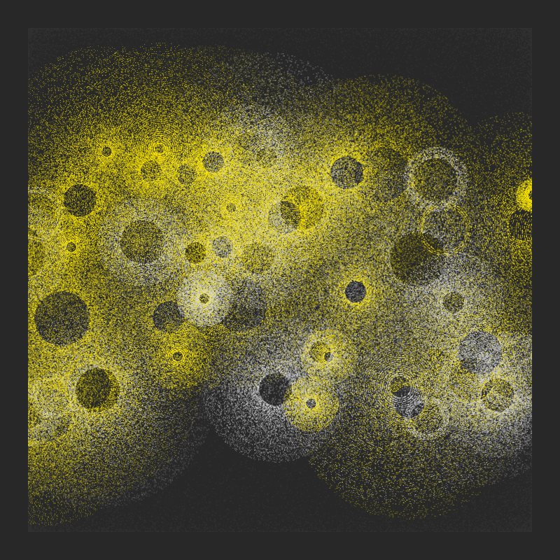 iterations #387
