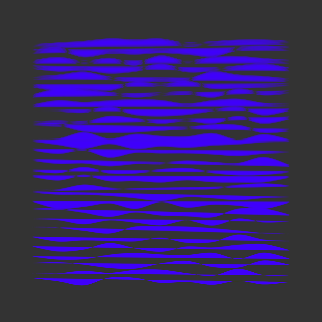 Ripple #45