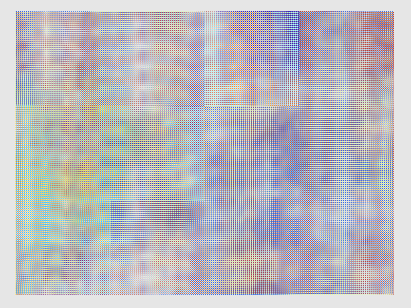 Color Function #5508