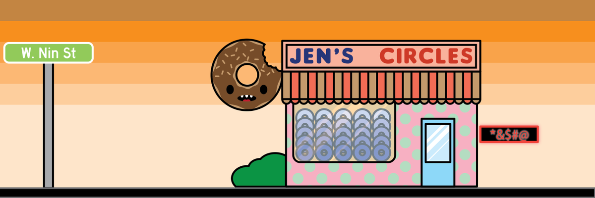 fx_donutshops #335