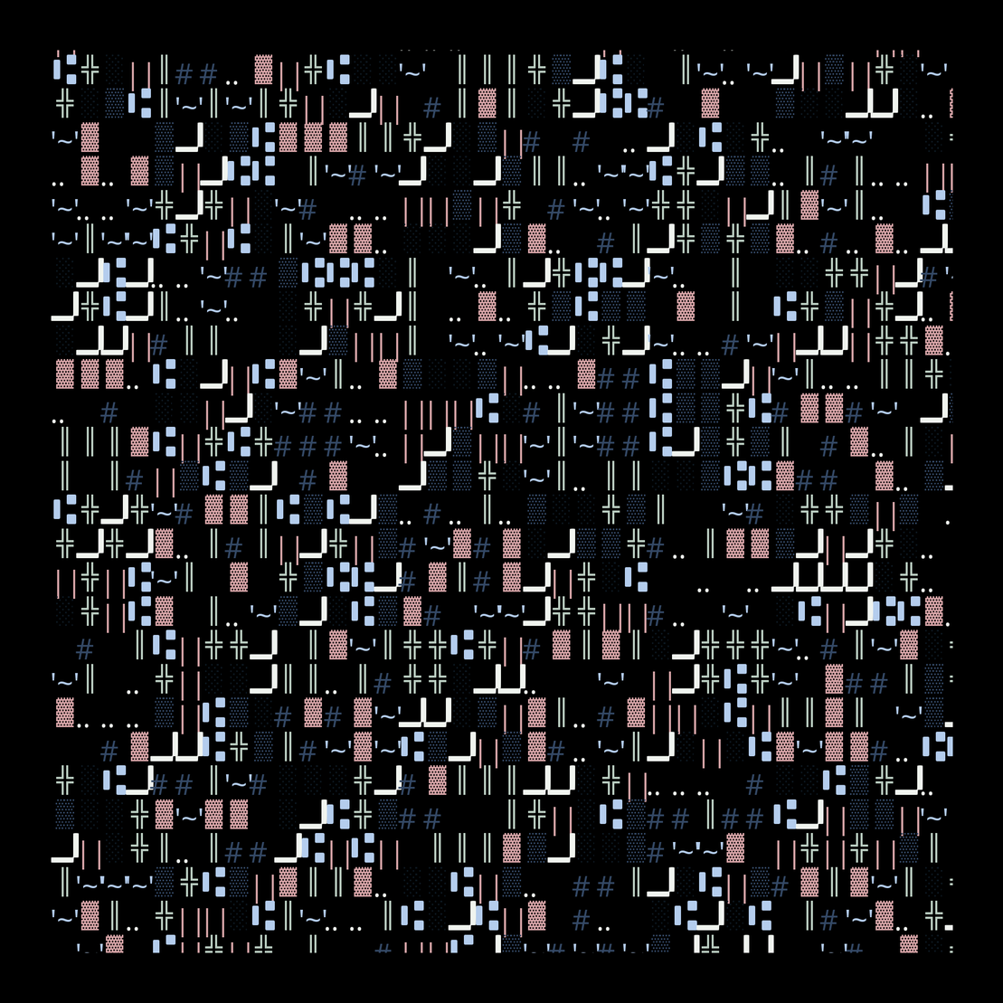 g l y p h #131294