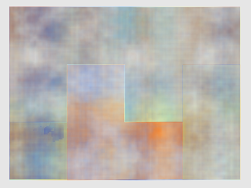 Color Function #15769