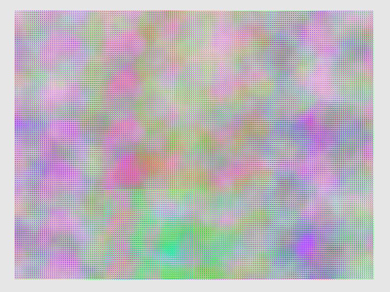 Color Function #2714