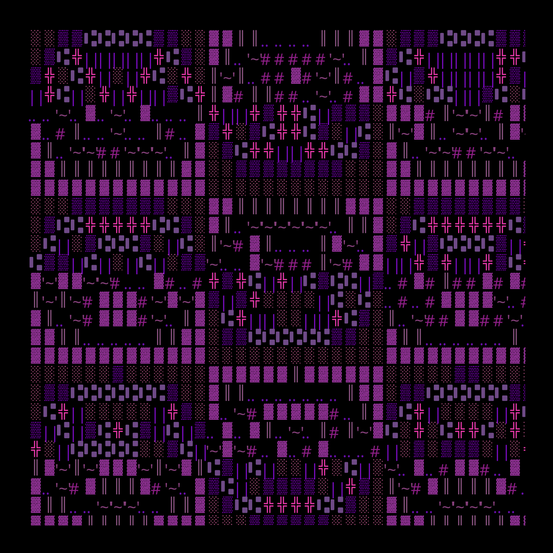 g l y p h #12348