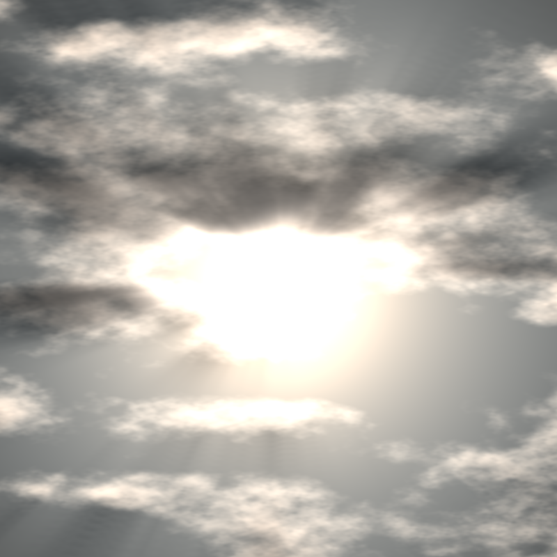 Beatiful Day #57