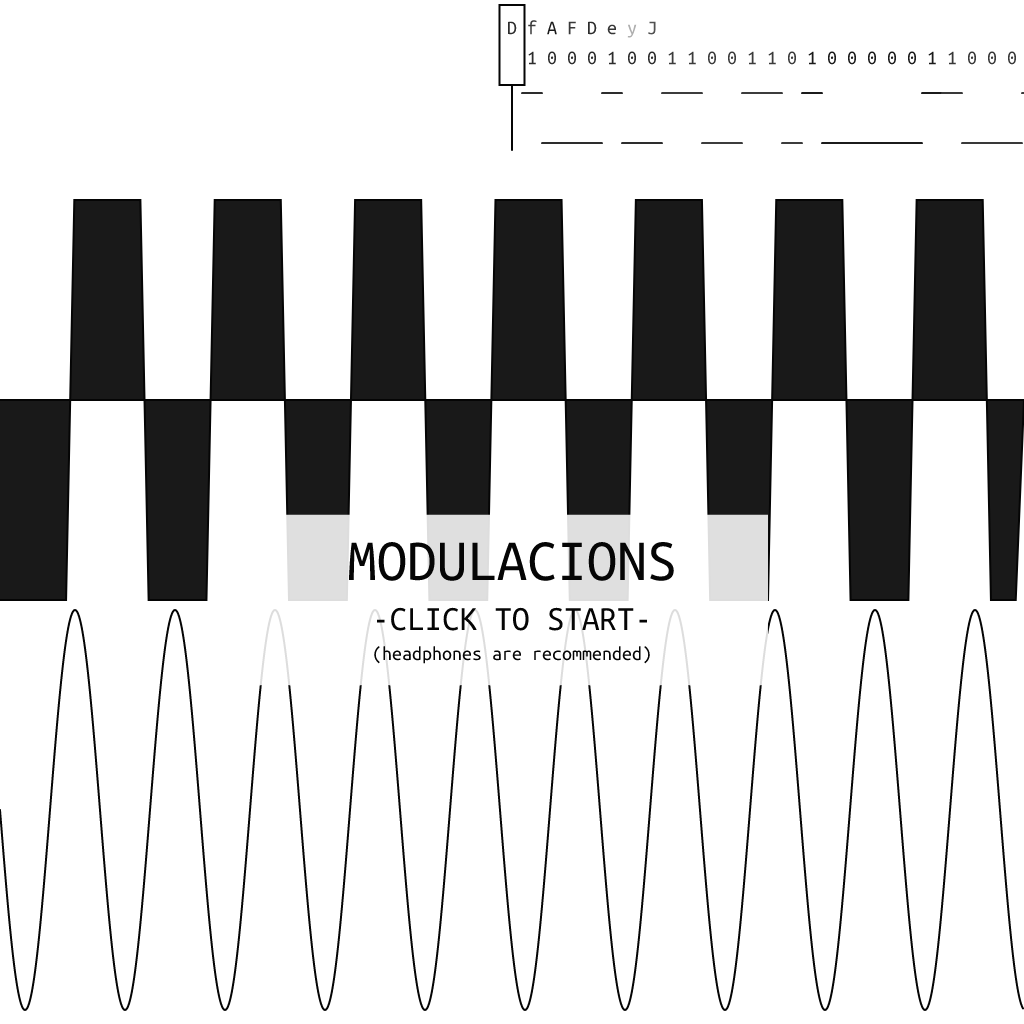 Modulacions (audio) #110