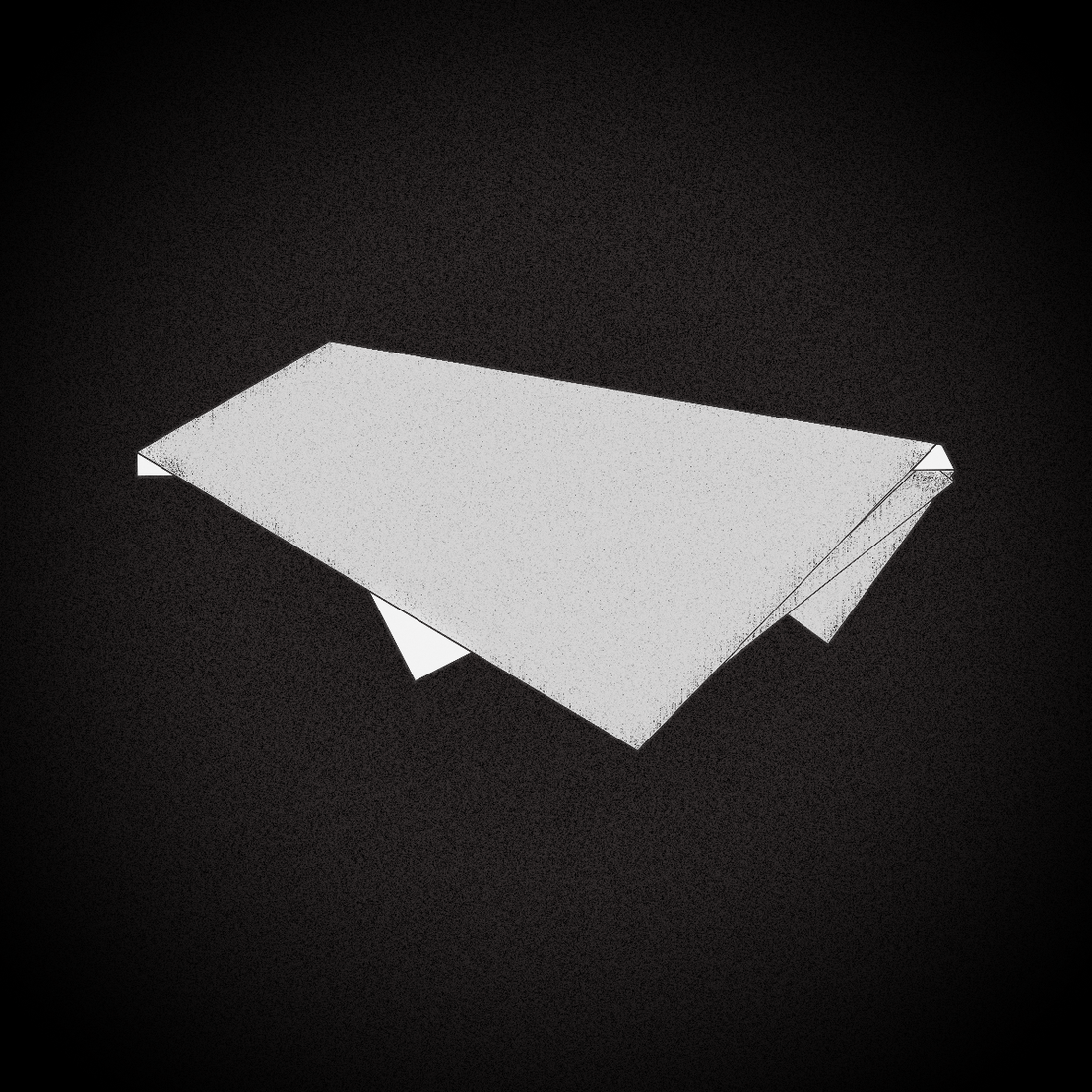 Shape of Freedom #1902