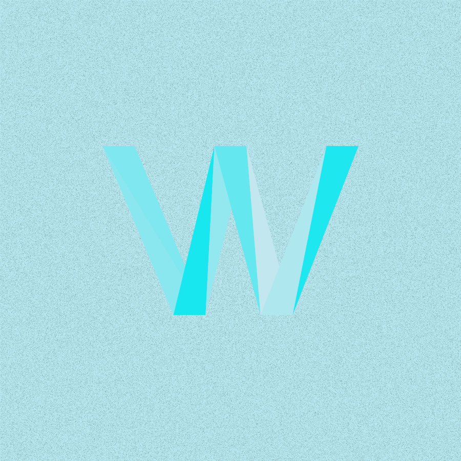 WWW #8