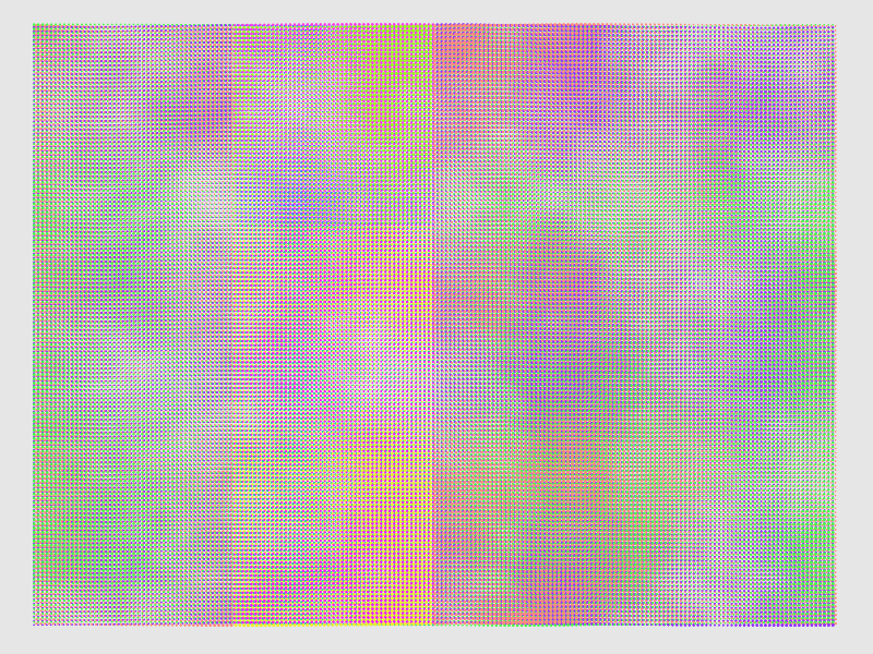 Color Function #16297