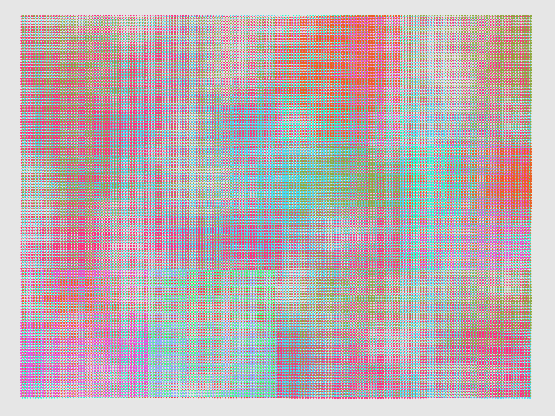 Color Function #17693