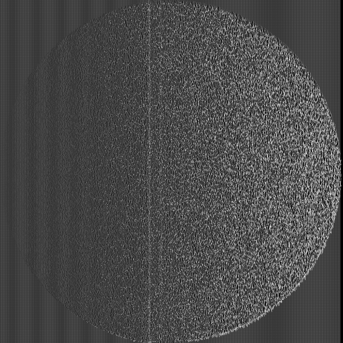 hashlines #6