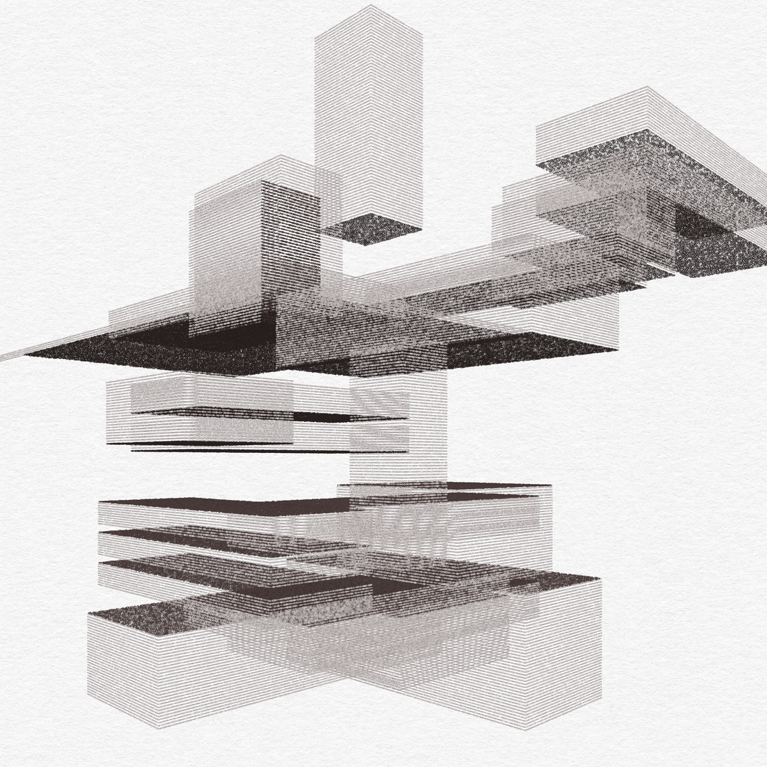 BRTLSMBRTHDY #47