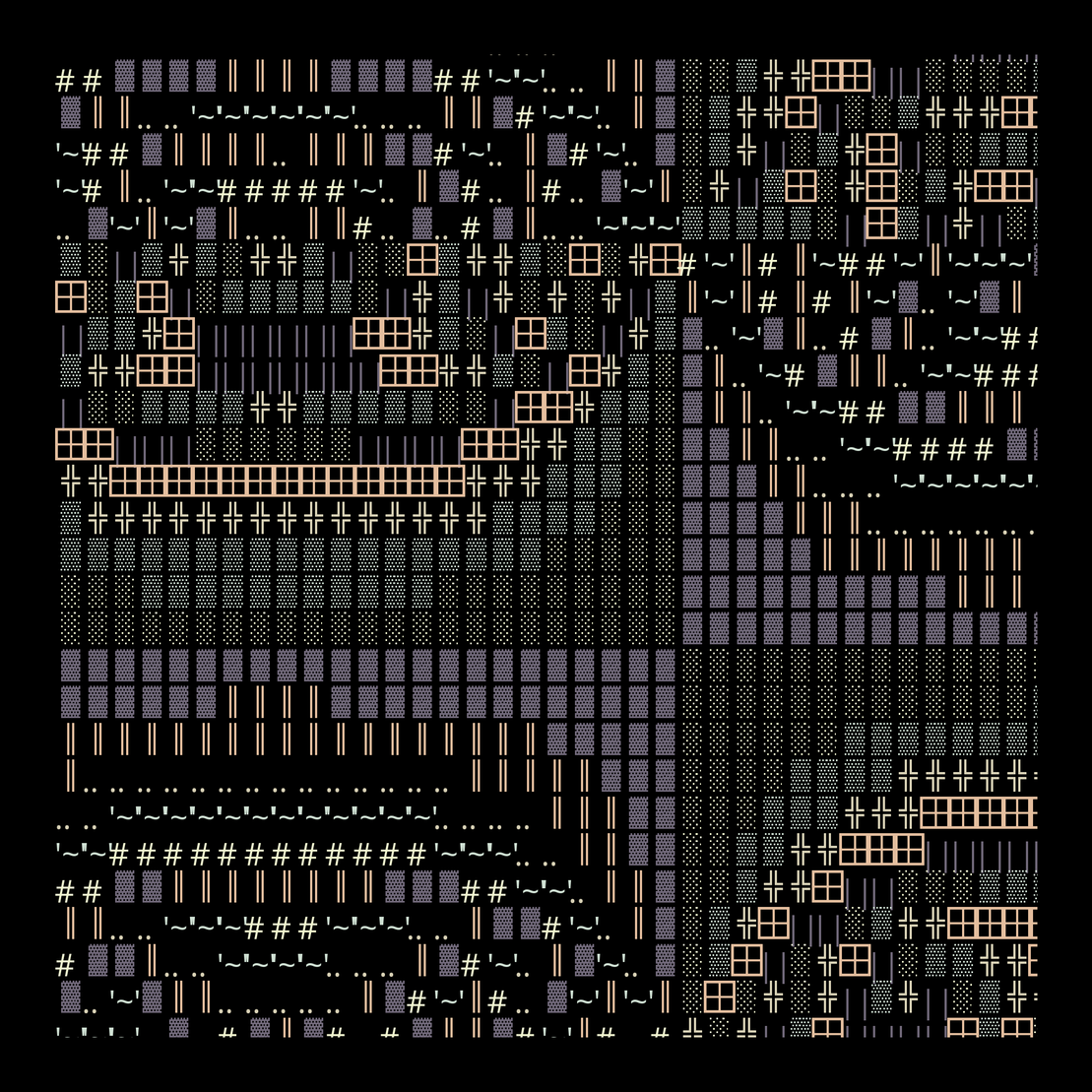 g l y p h #121567